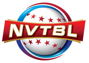 Nvtbl Tournament Information